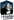 Nidaros logo