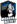 Nidaros logo