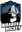 Nidaros logo