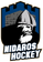 Nidaros logo