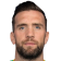 Shane Duffy