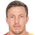Martin Linnes avatar