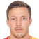 Martin Linnes