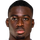 Youssouf Fofana avatar