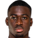 Youssouf Fofana
