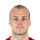 Petter Strand avatar
