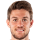 Daniele Rugani avatar