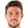 Daniele Rugani