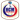 SCM Ramnicu Valcea logo