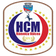 SCM Ramnicu Valcea logo