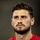Mateusz Klich avatar