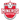 CD Mineros de Zacatecas logo