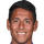 Luis Romo avatar