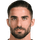 Person avatar