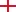England