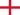 _gb-eng _gb-eng