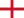 England