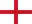 England