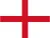_gb-eng _gb-eng