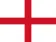 _gb-eng
