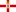 Nord-Irland