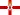 _gb-nir _gb-nir