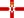 Nord-Irland Nord-Irland