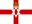 Nord-Irland