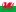 Wales