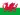 _gb-wls _gb-wls