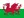 Wales Wales