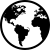 _international _international