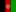 Afghanistan