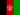 afg