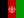 Afghanistan