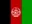 Afghanistan