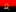 Angola