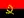 Angola