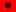 Albania