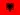 Albania