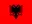 Albania