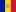 Andorra