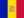 Andorra