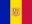 Andorra