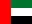 Forente Arabiske Emirater