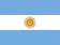 arg