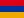 Armenien