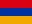 Armenia