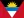 Antigua och Barbuda Antigua och Barbuda