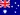 aus